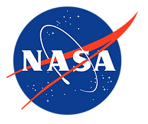 NASA_logo_svg